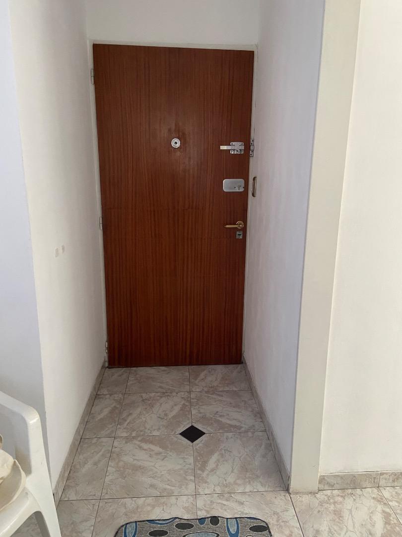 Departamento en Alquiler 45 años
