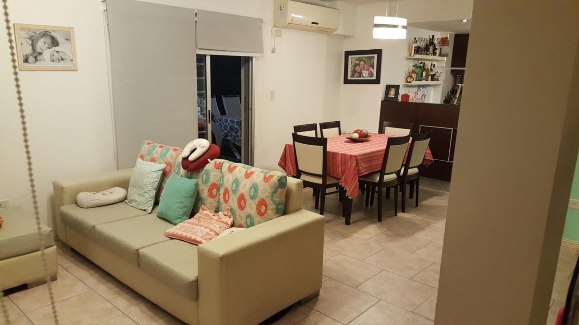 Casa en Alquiler en Canning, USD 1.200