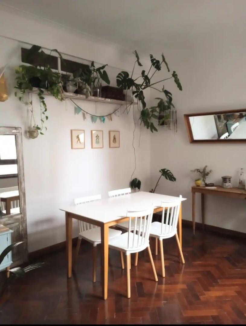 Excelente 2AMB Grande