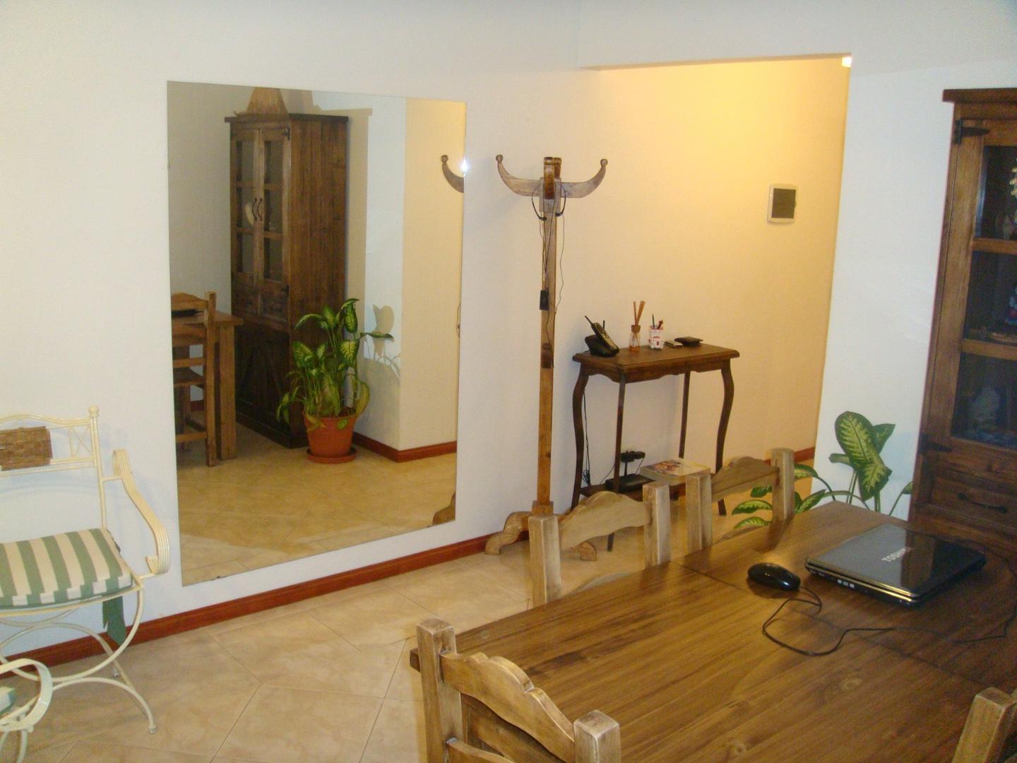 Departamento en Venta en Haedo, USD 60.000