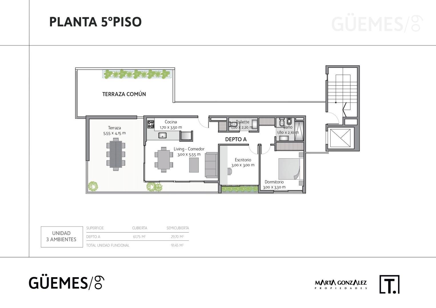 EDIFICIO PUNTO NORTE - Foto 20