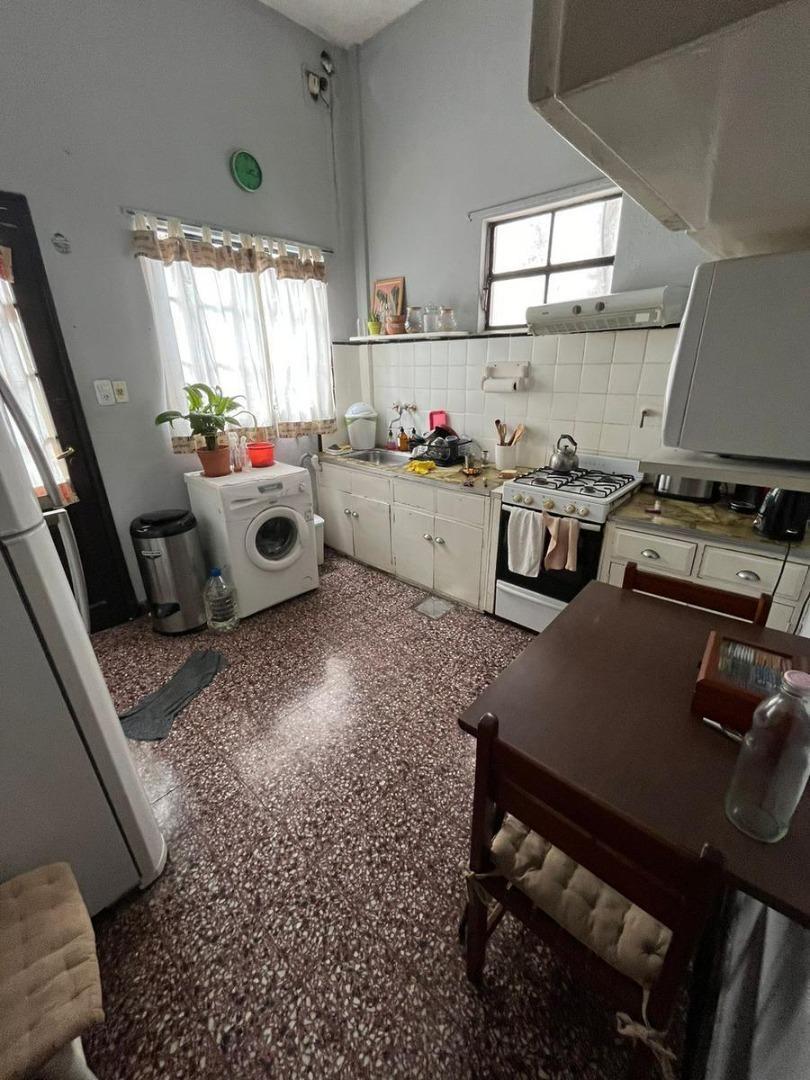 Casa en venta ¡Oportunidad de inversión!