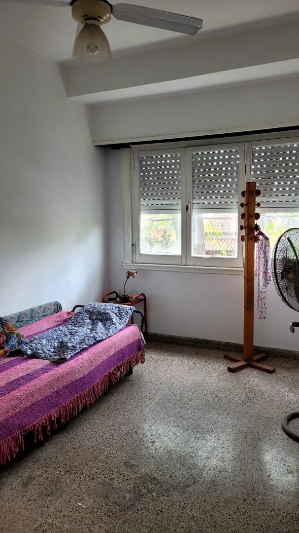 Venta Casa en San Justo