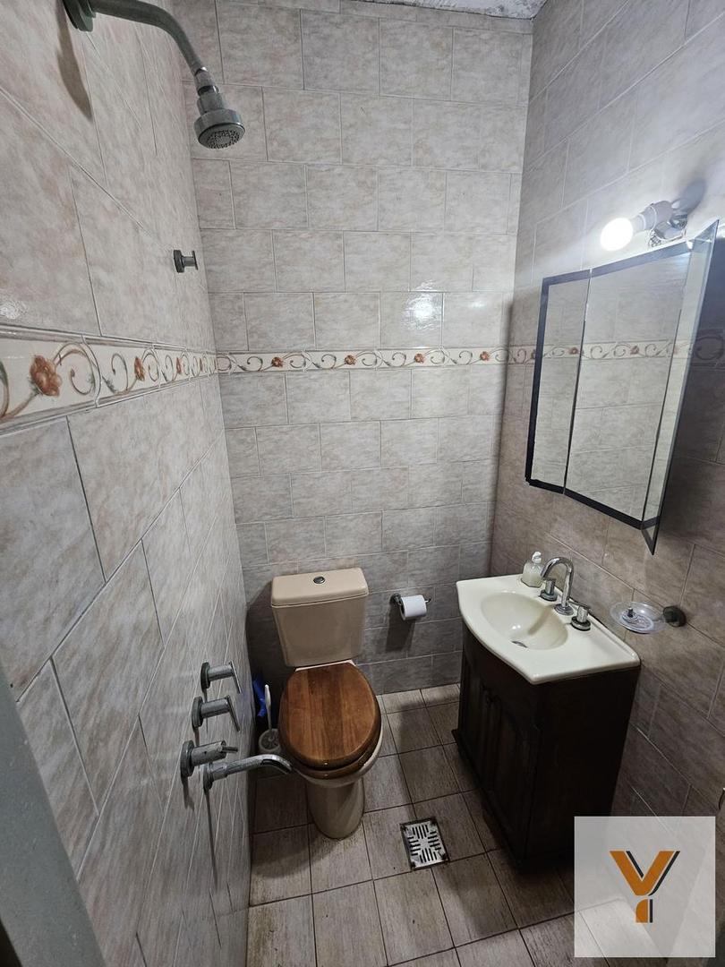 Depto Tipo Casa en Venta de 4 ambientes