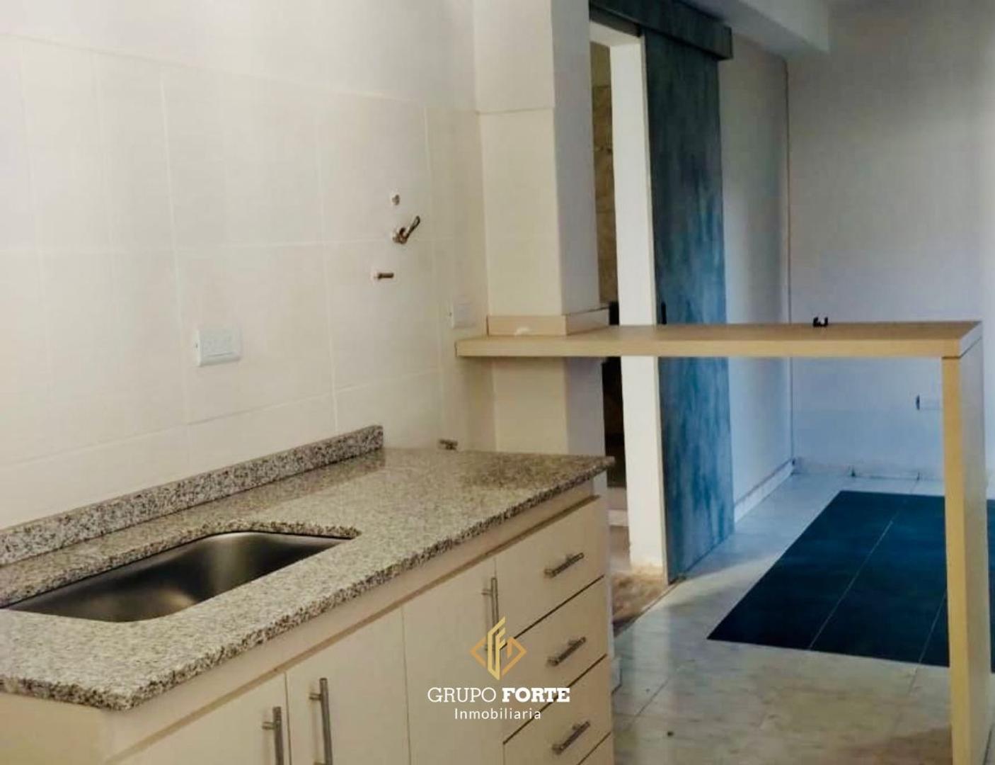 Departamento en Venta en La Quinta, USD 48.000