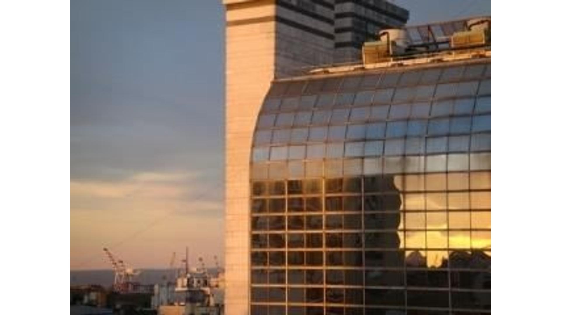 Departamento en Alquiler Temporal Apto profesional