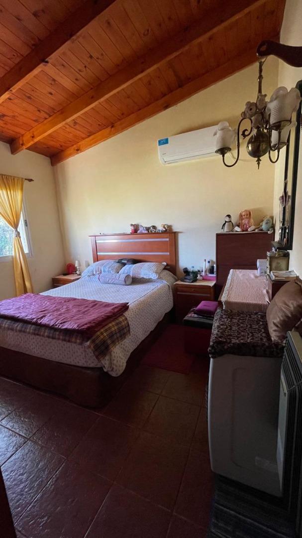 Casa en Venta al Noreste