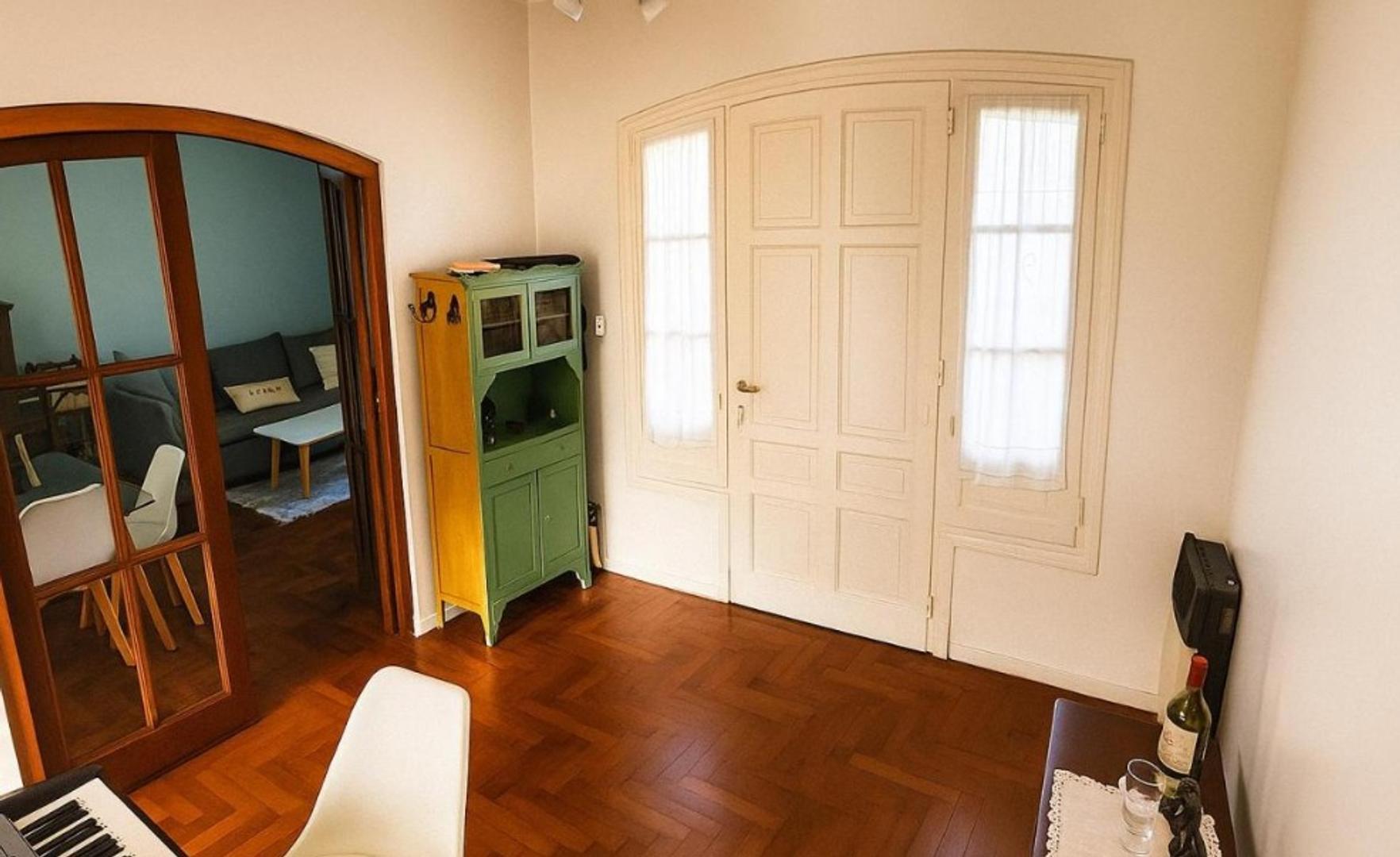 Juan José Díaz 600