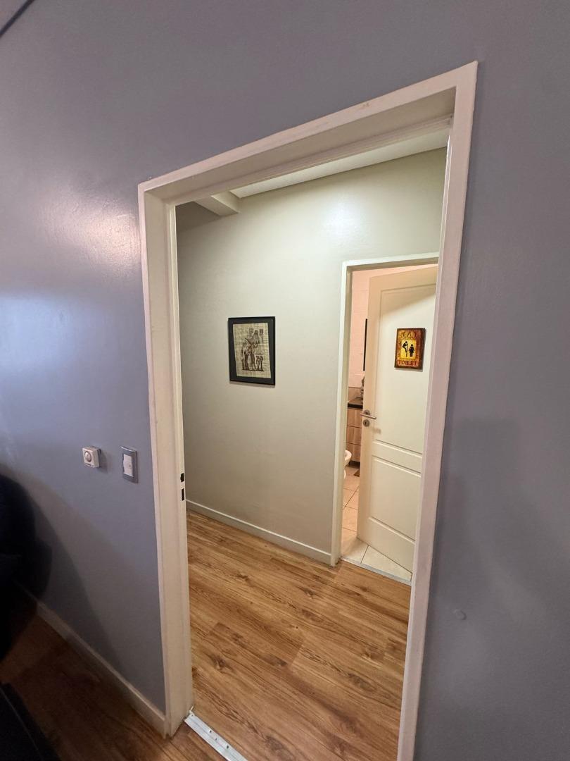 Departamento en Venta en Condominio Tortugas I, USD 190.000