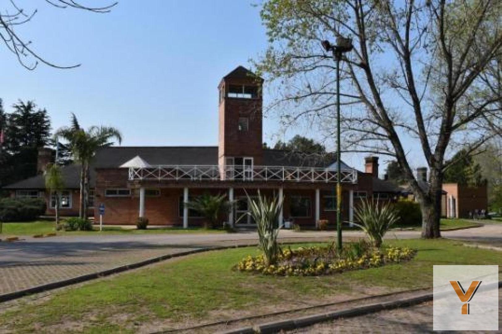 Terreno en venta - 390Mts2 - Moreno