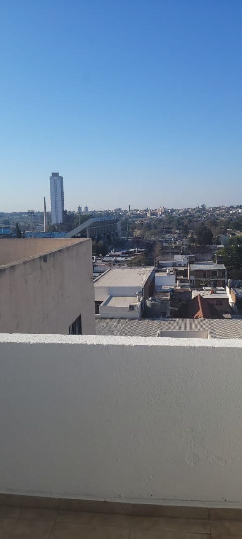 Departamento en Venta 5 años