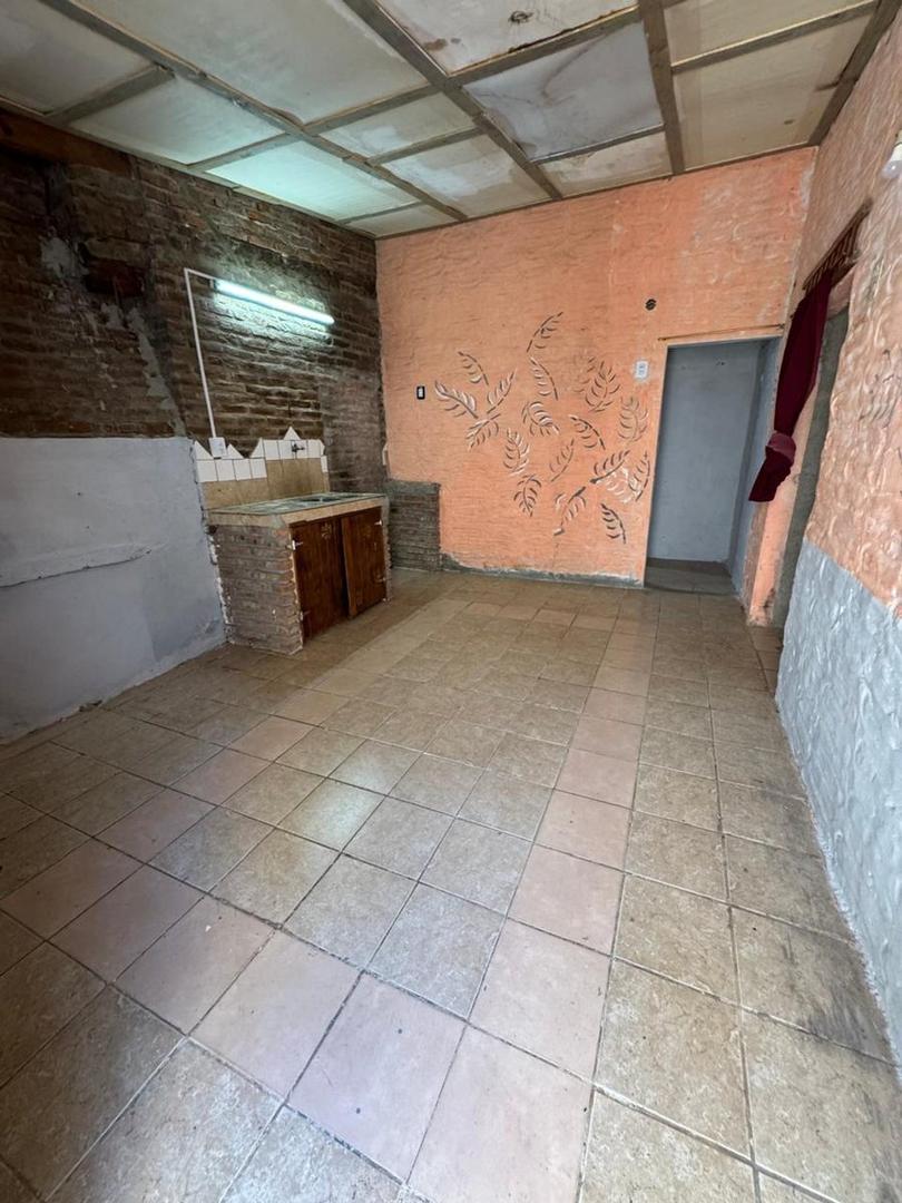 Departamento en Venta en Barrancas, USD 175.000