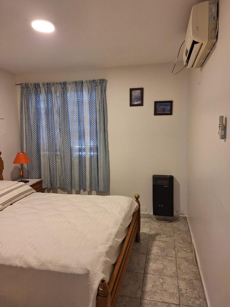 BARRIO UNIMEV ALQUILA DEPARTAMENTO.