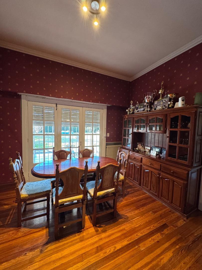 Casa en Venta 20 años