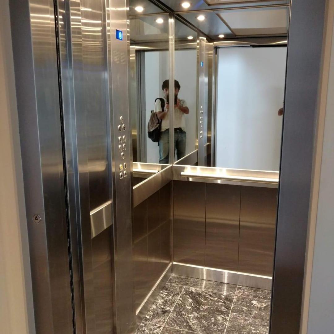 Domingo Olivera 1046