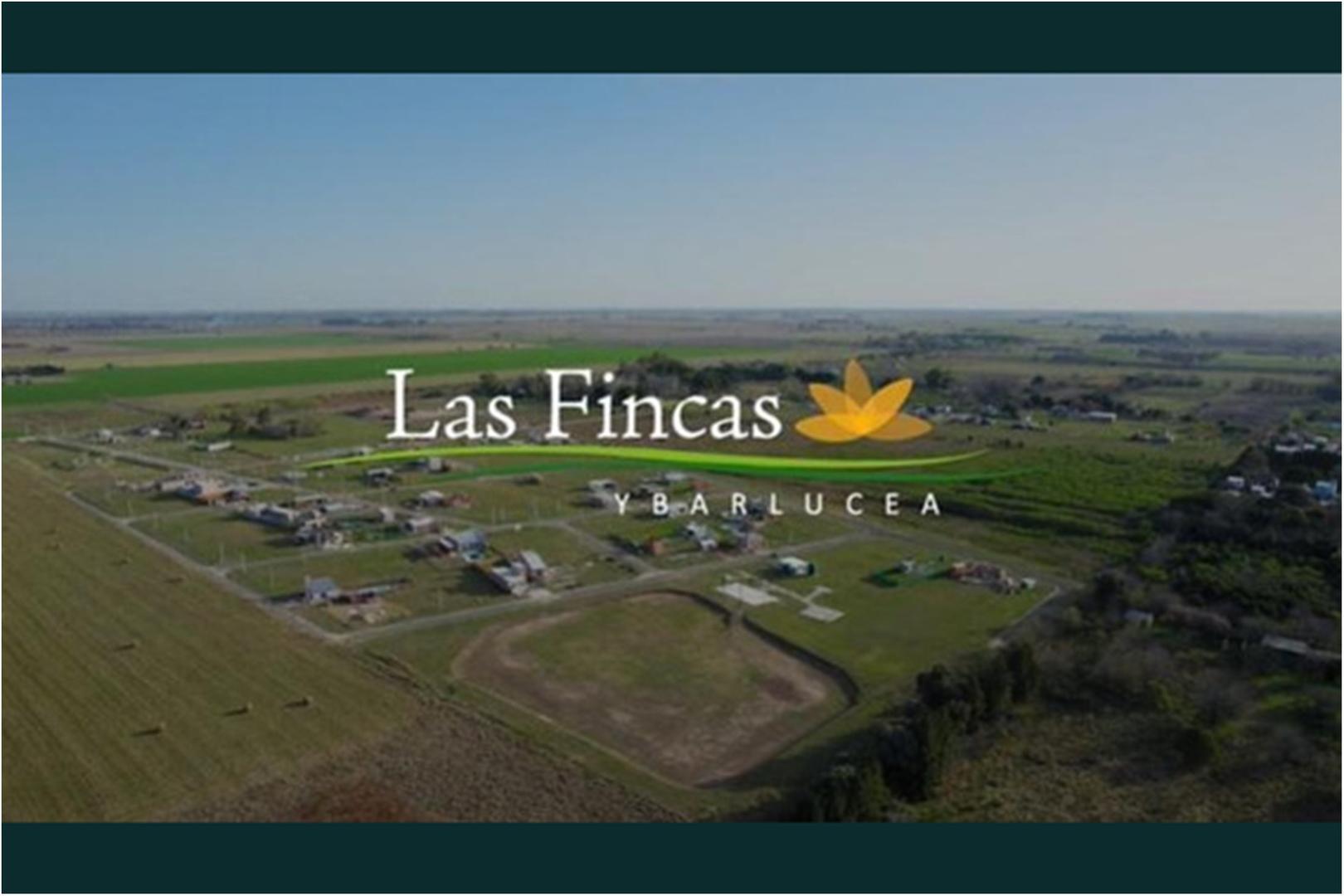 IBARLUCEA SCHILLA 2661 CASA 3 DORMITORIOS A TERMINAR