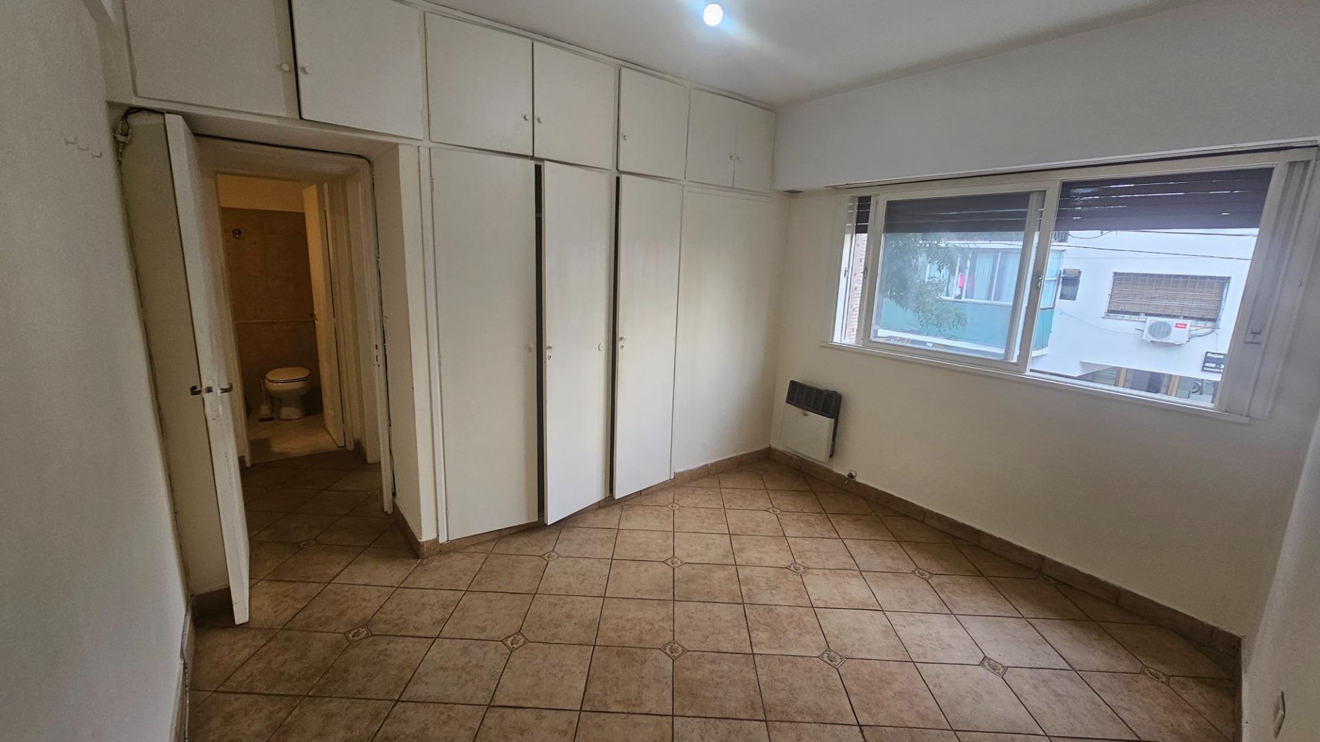 Departamento en Alquiler en Caballito, $ 790.000