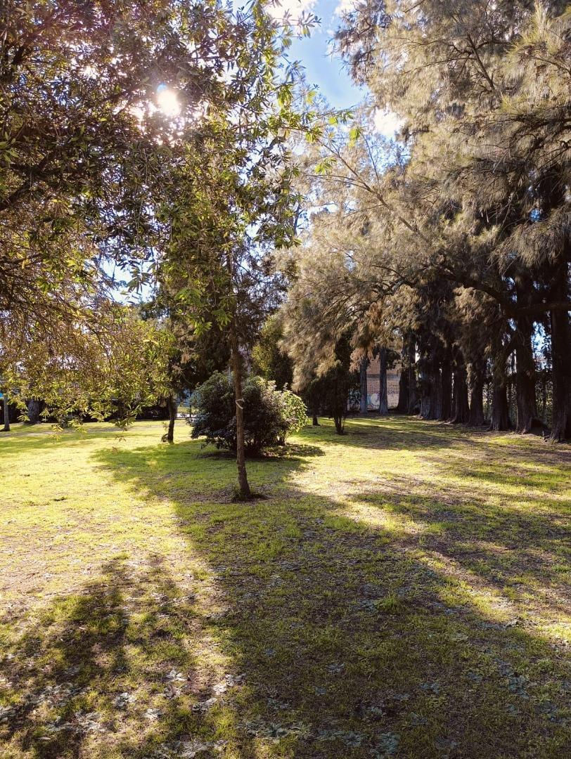 Quinta en Venta al Noroeste