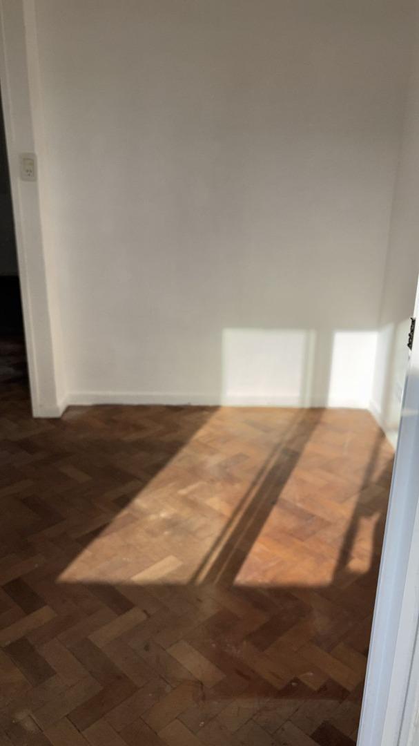 Departamento en Alquiler 60 años