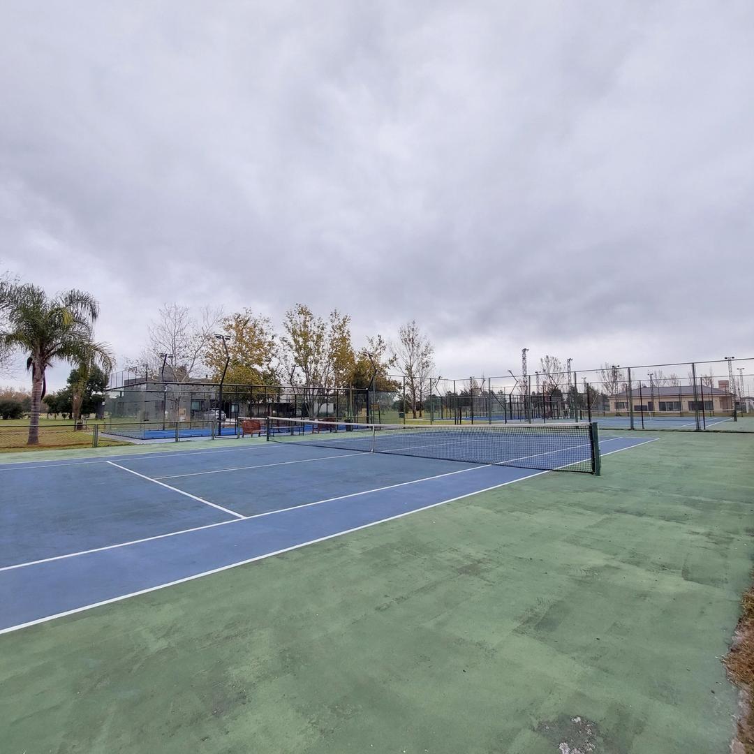 Terreno en Venta de 1036,0 m2