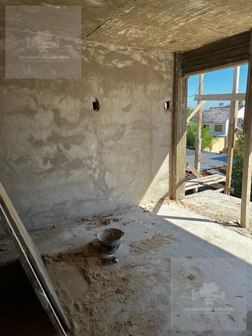 Avenida Presidente Peron Al 3100