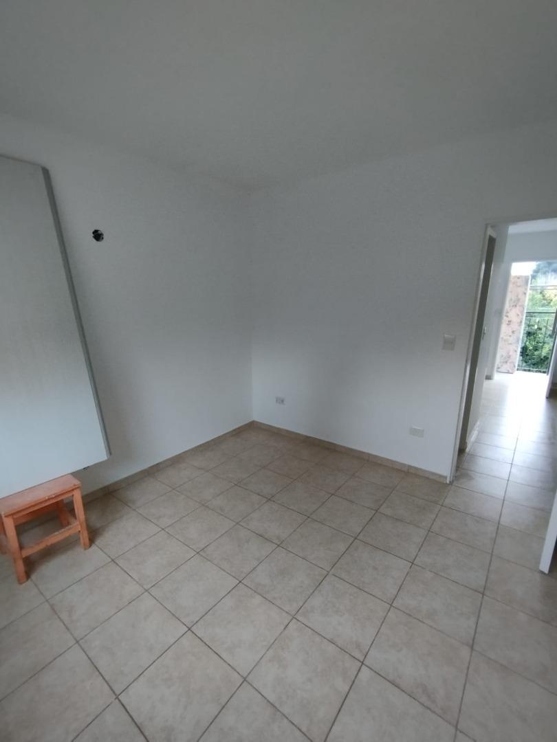 Departamento en Venta en Presidente Derqui, USD 34.000