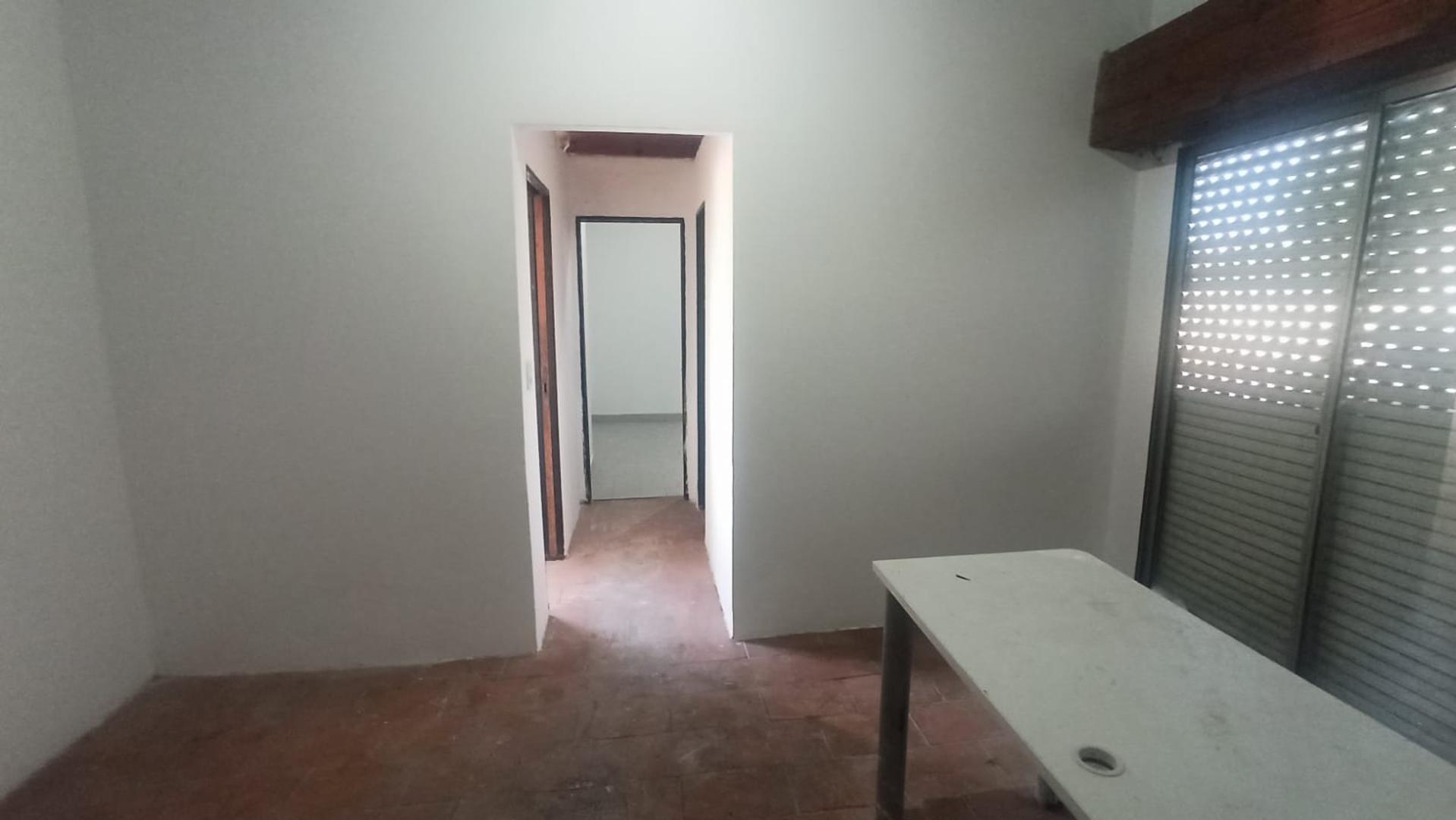 PH en Planta Alta en alquiler