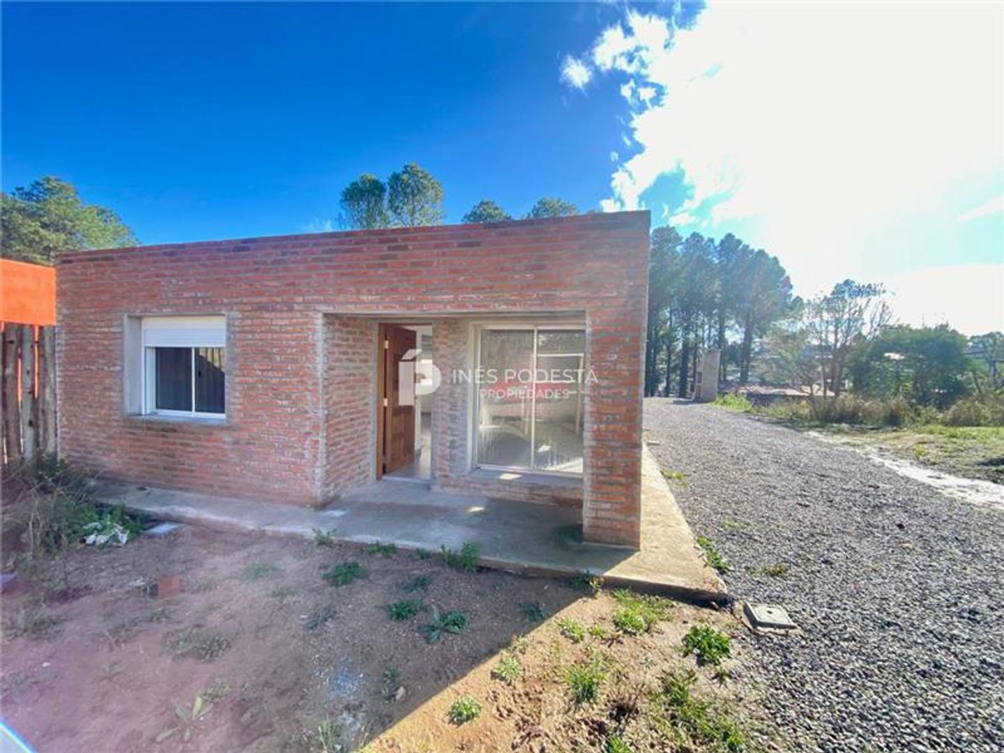 CASAS - CASA - MALDONADO