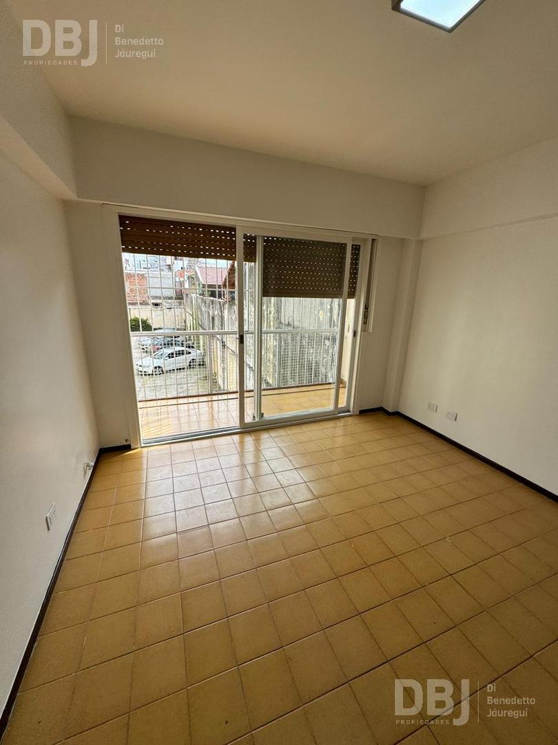 Departamento en Alquiler en San Cristobal, $ 550.000