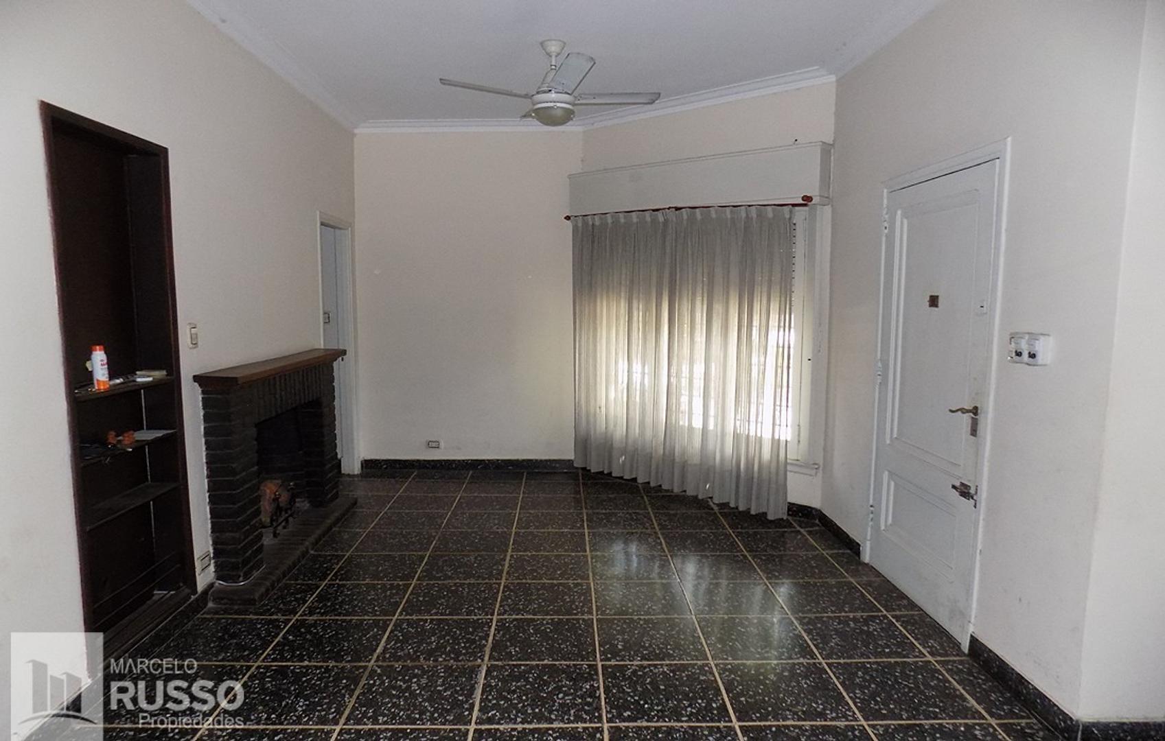 Casa en Venta en Hurlingham, USD 135.000