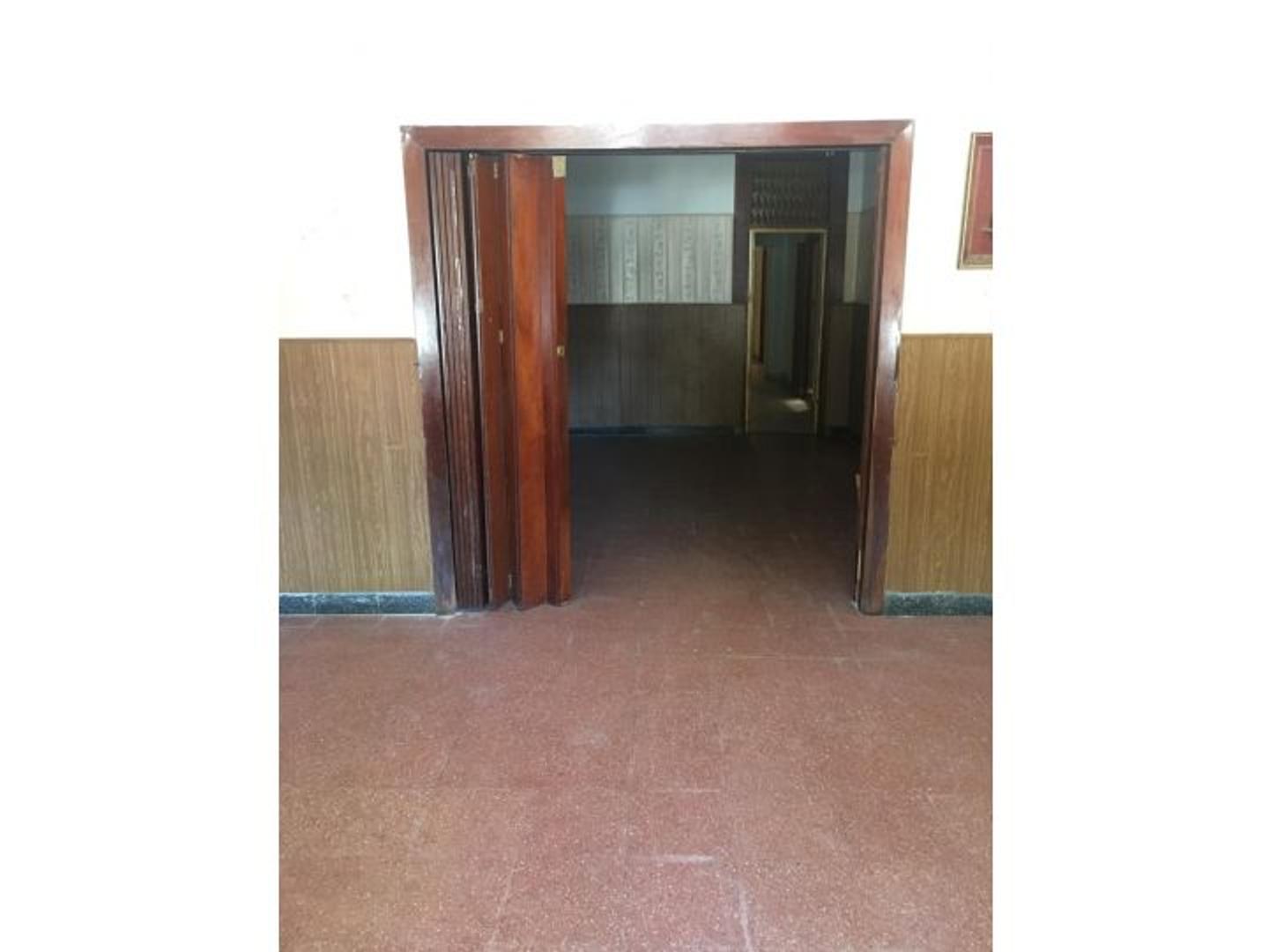 Casa en Alquiler en General Jose De San Martin, $ 800.000