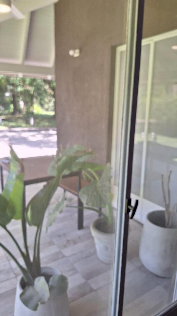 Hermosa casa amueblada con Playroom