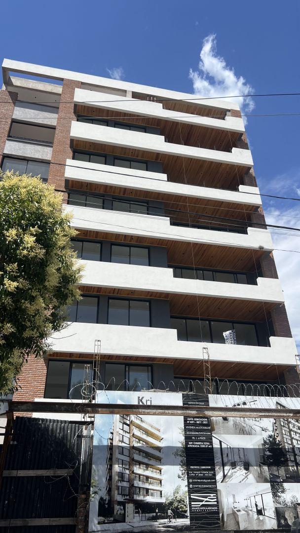 Departamento - Venta - Argentina, Quilmes - Bottaro 1100