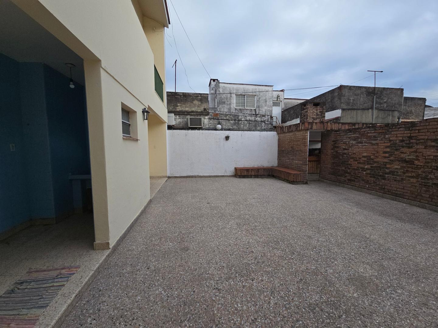 Casa en Venta en Mariano Comas, USD 180.000