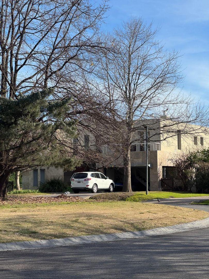 Casa en Venta de 6 dormitorios