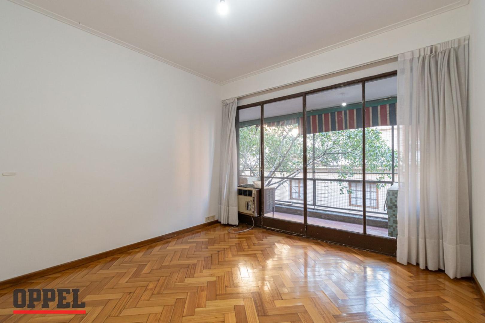 Departamento en Venta 54 años