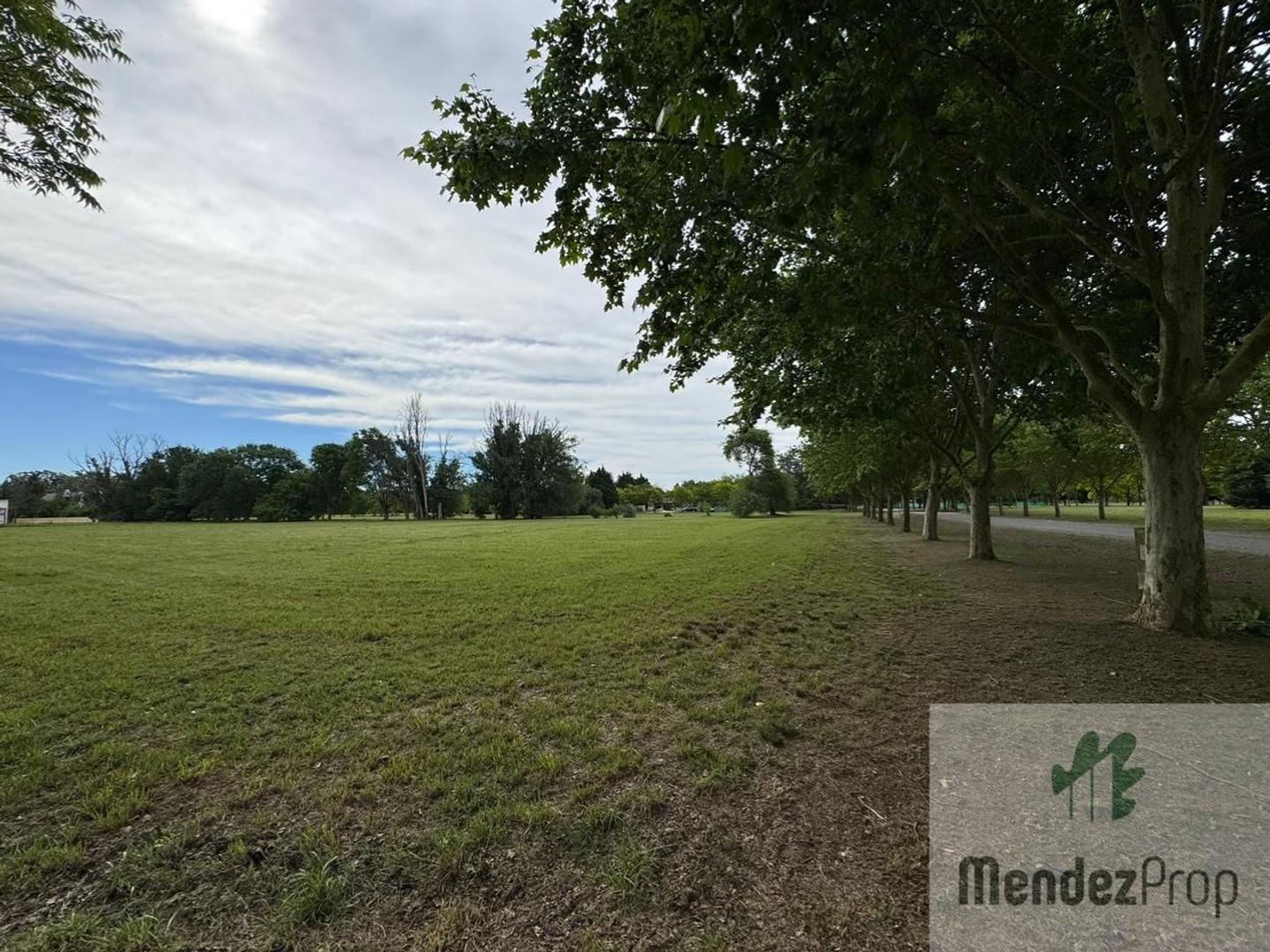 Terreno en Venta de 3289,0 m2