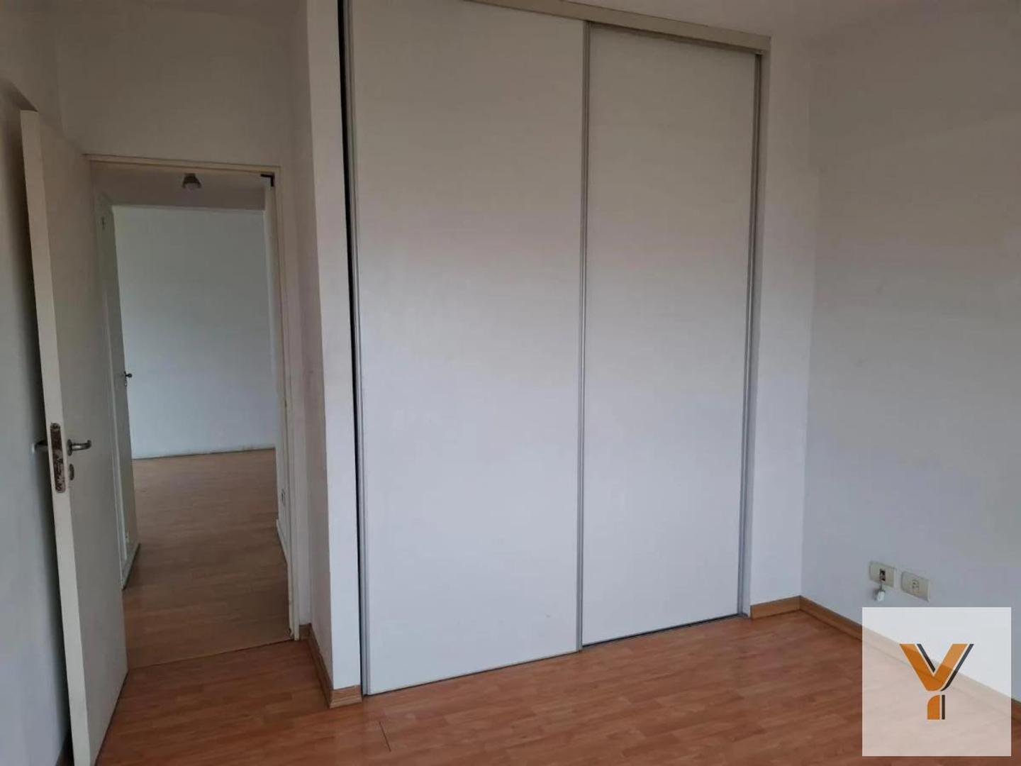 Departamento en alquiler - 2 Dormitorios 2 Baños - Barracas