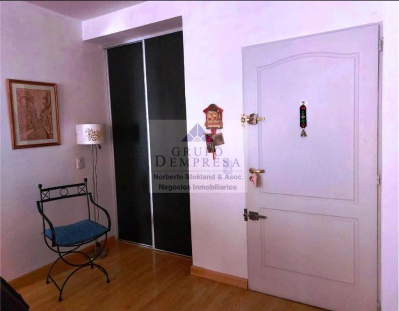 Departamento en Venta 17 años