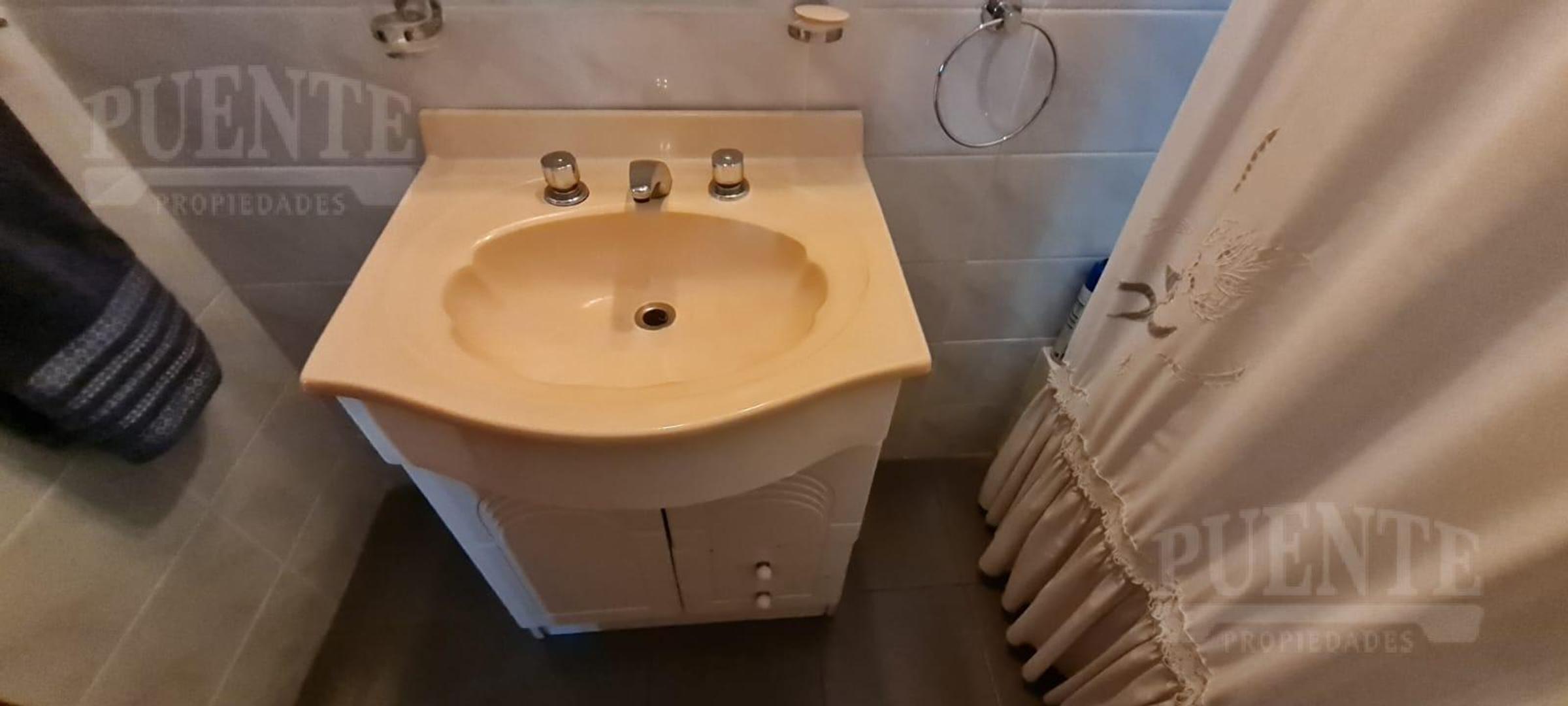 Casa en Alquiler al Norte