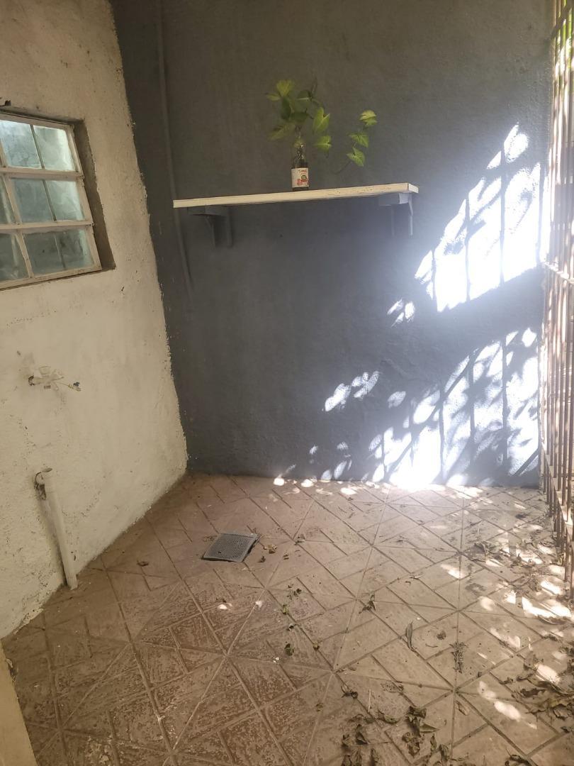 Casa en Venta en Los Hornos, USD 38.000