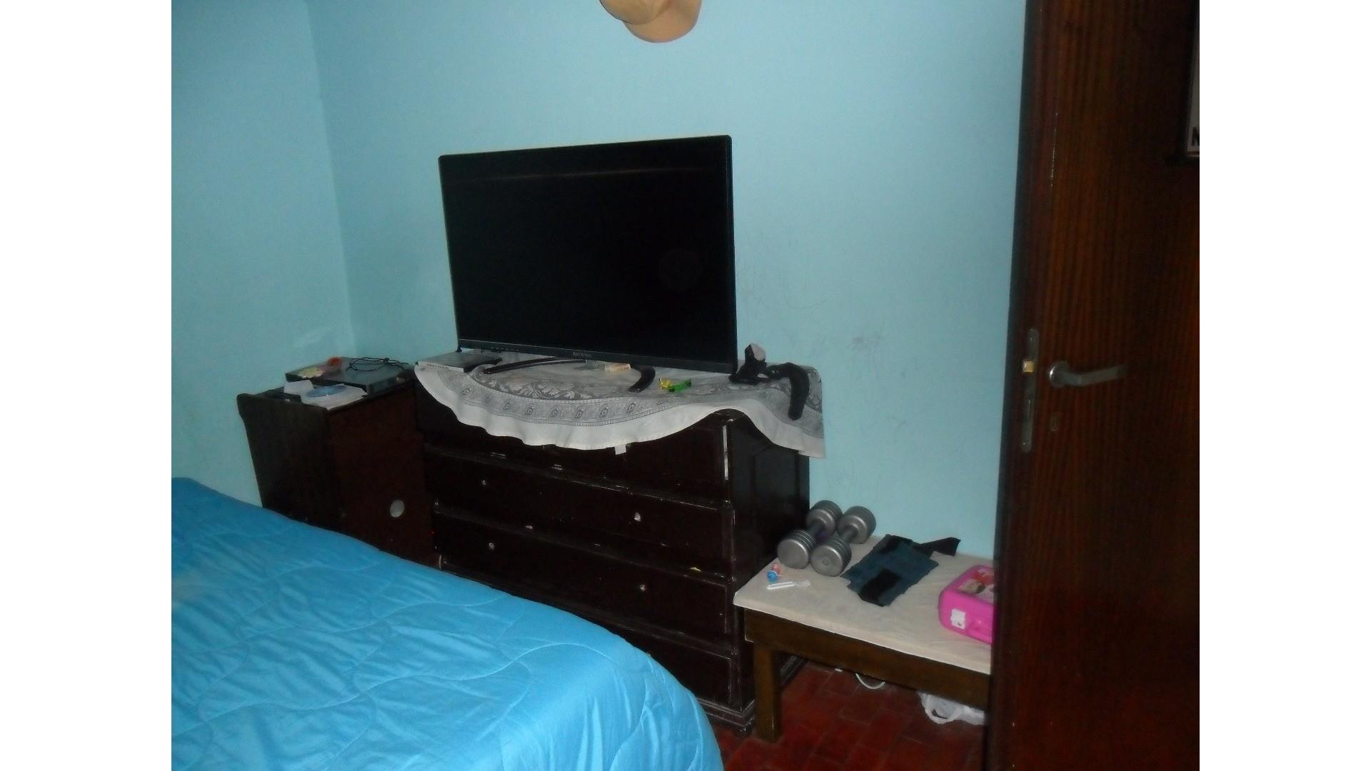 Casa en Venta en Victoria, USD 75.000