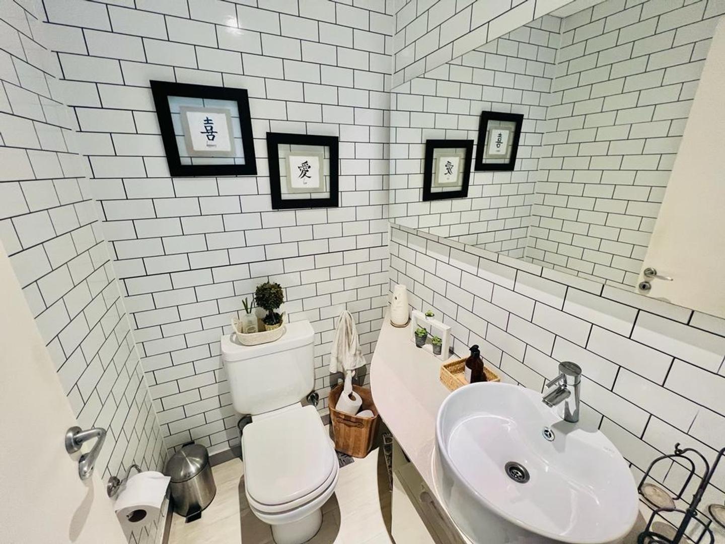 Departamento en Venta 2 años