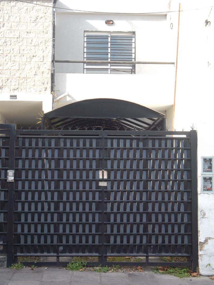 VENTA DEPARTAMENTO DE DOS AMB EN DOS PLANTAS