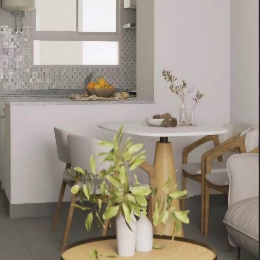 Departamento en Venta Permite mascota