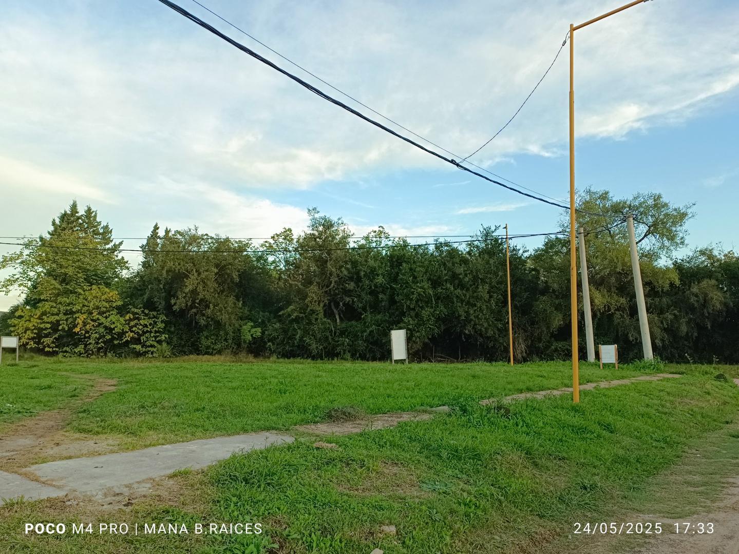 F.j.lapalma Y Ara San Juan