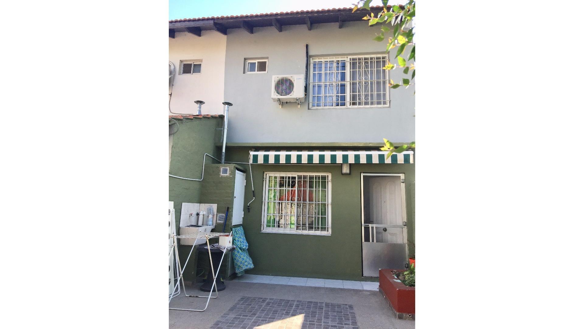 Departamento en Venta 10 años