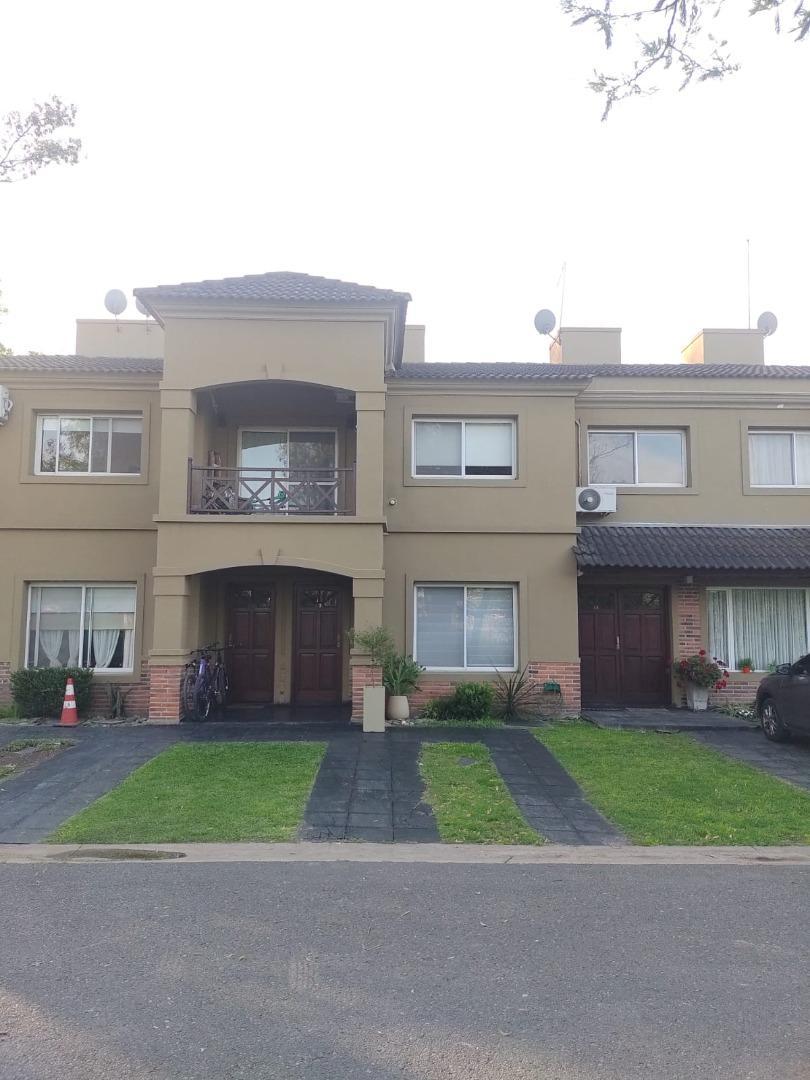 Horacio Quiroga 4901