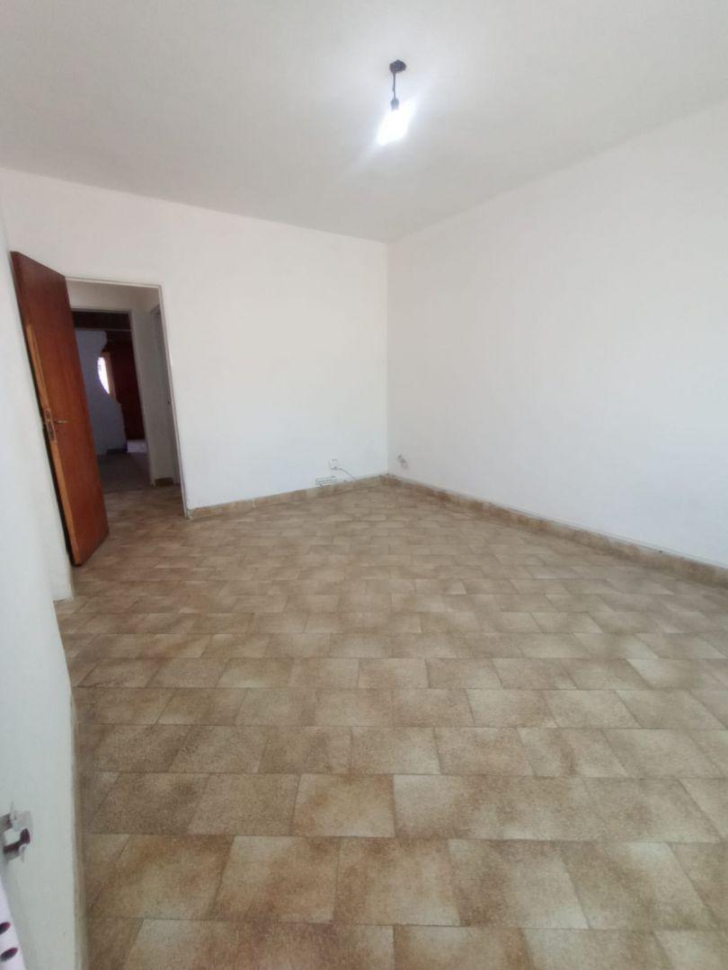 Casa en Alquiler en Bella Vista, $ 950.000