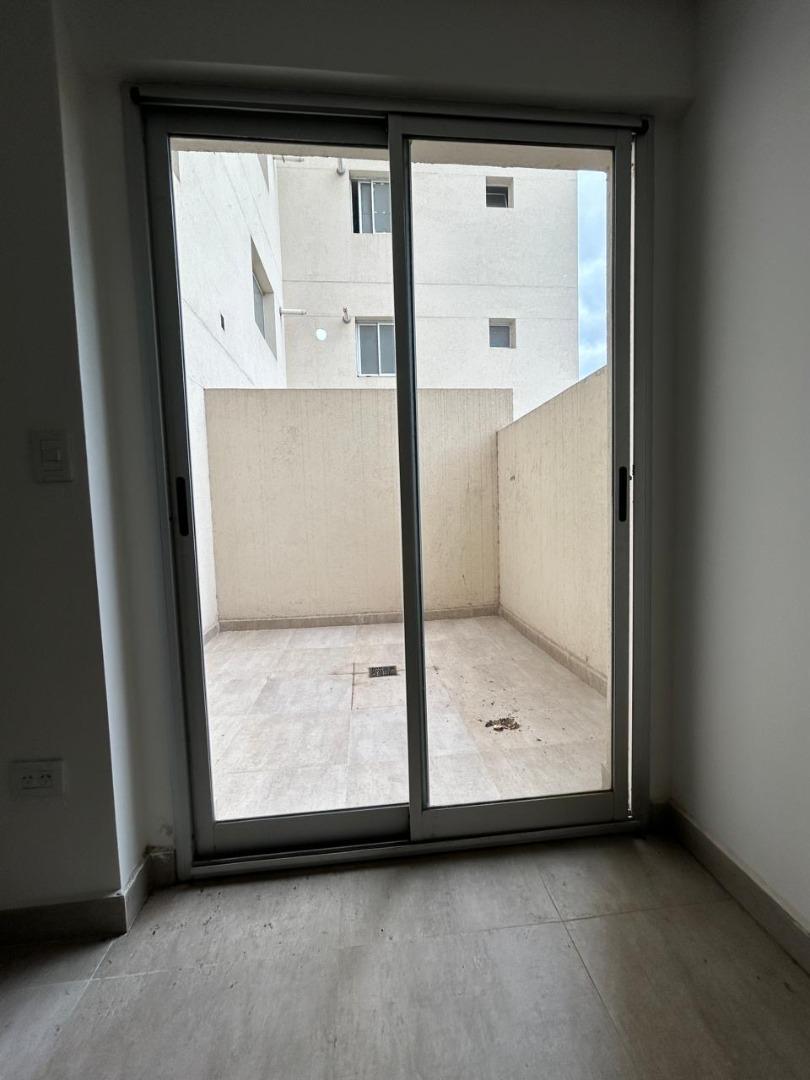 Oficina en Venta en Zona Centro, USD 60.000